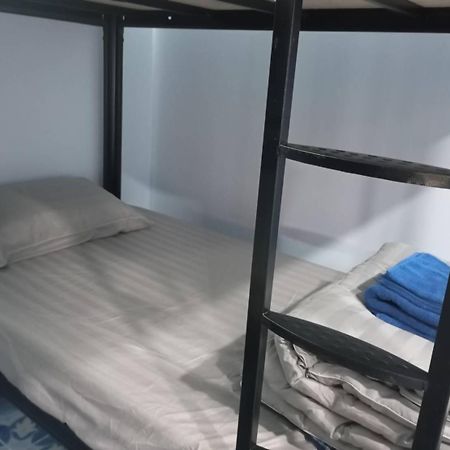 Sk Hometel Samui Airport Bang Rak Beach  Ngoại thất bức ảnh